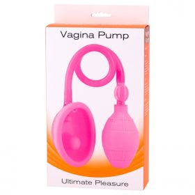 Vagina Pump mini vagina pumpa.