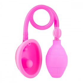 Vagina Pump mini vagina pumpa.